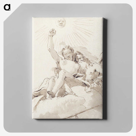 1-36_Giovanni-Battista-Tiepolo_canvas