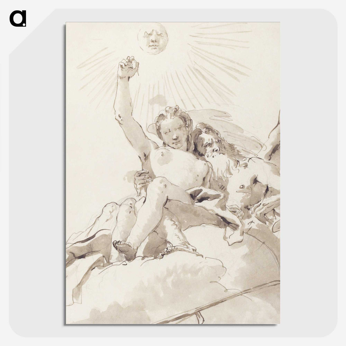 1-36_Giovanni-Battista-Tiepolo_picture-crop