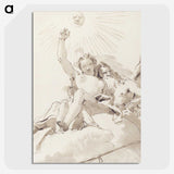 1-36_Giovanni-Battista-Tiepolo_picture-crop
