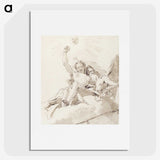 1-36_Giovanni-Battista-Tiepolo_picture
