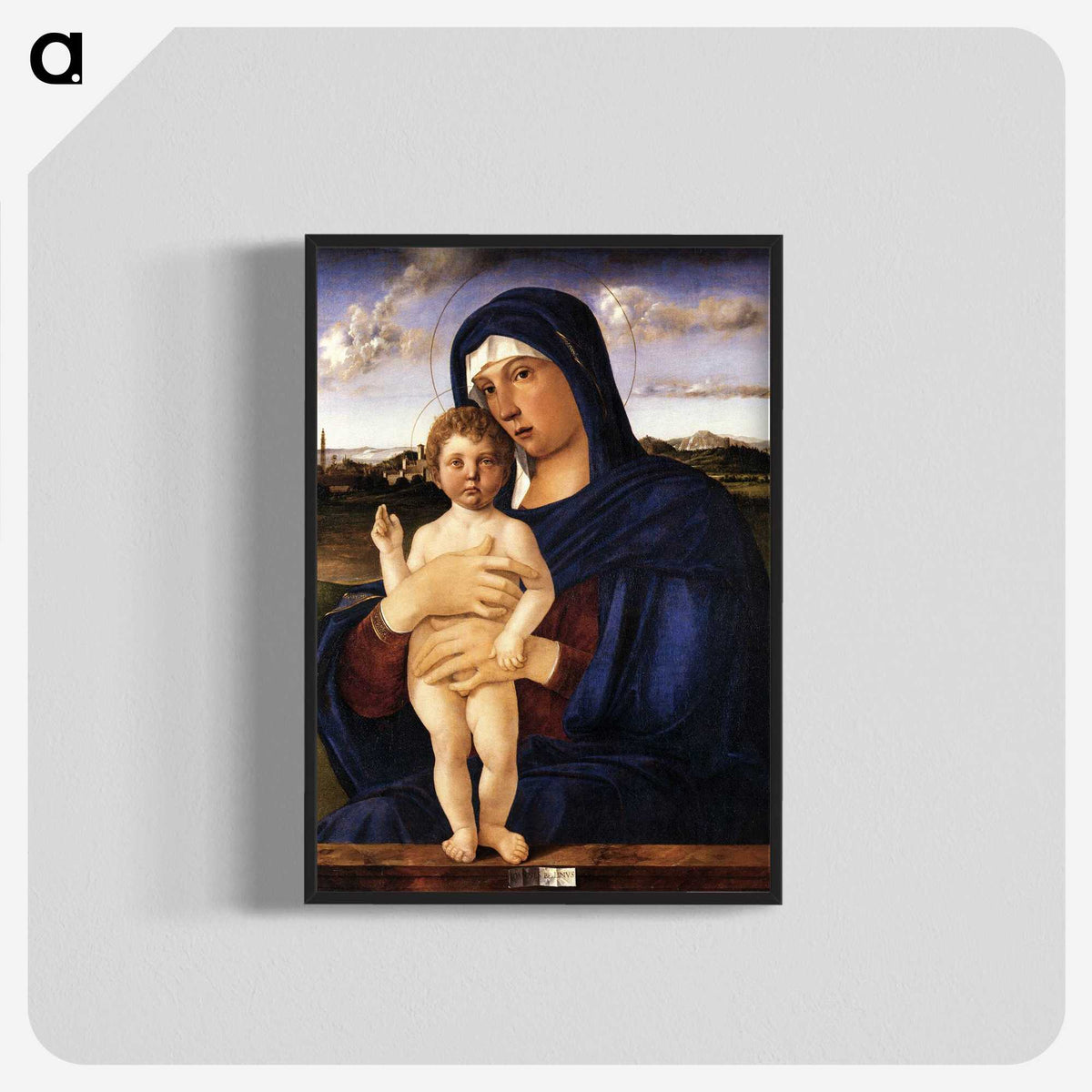1-36_Giovanni-Bellini_blk-crop