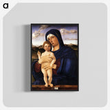1-36_Giovanni-Bellini_blk-crop