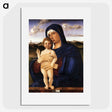 1-36_Giovanni-Bellini_picture