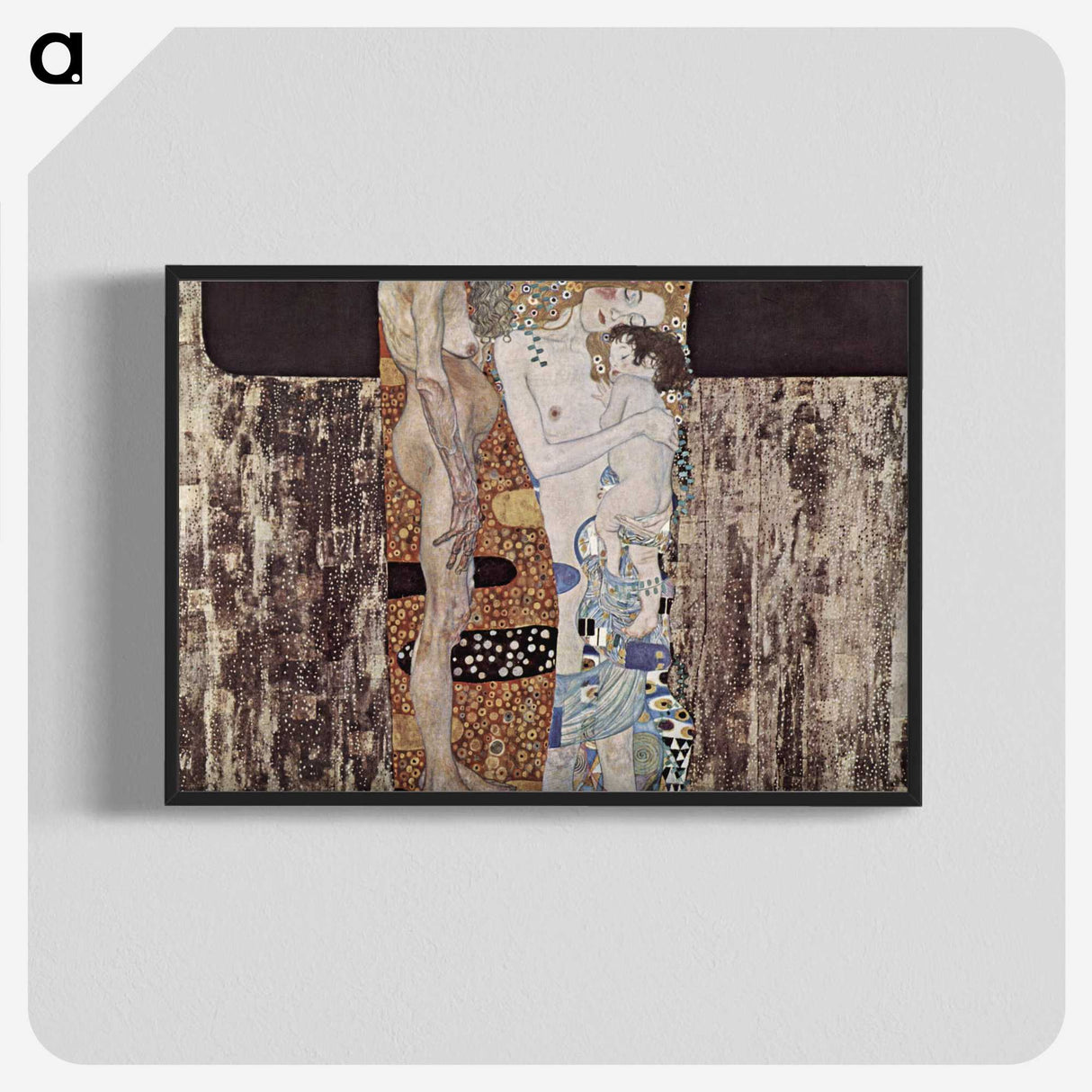 1-36_Gustav-Klimt_blk-crop