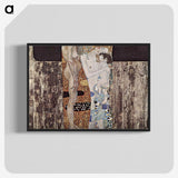 1-36_Gustav-Klimt_blk-crop