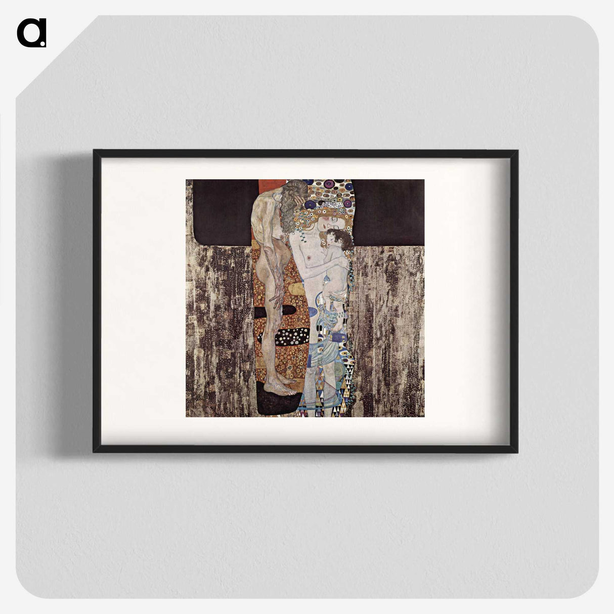 1-36_Gustav-Klimt_blk