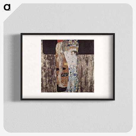 1-36_Gustav-Klimt_blk