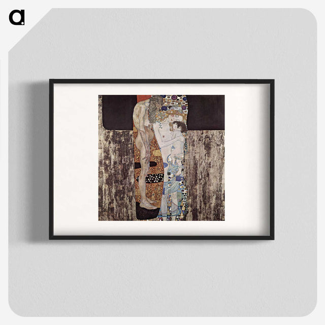 1-36_Gustav-Klimt_blk
