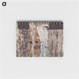 1-36_Gustav-Klimt_memo