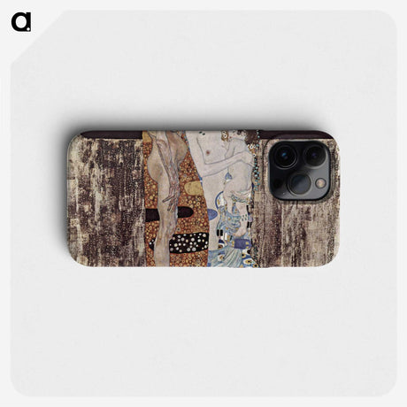 1-36_Gustav-Klimt_phone