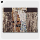 1-36_Gustav-Klimt_picture-crop