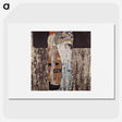 1-36_Gustav-Klimt_picture