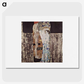 1-36_Gustav-Klimt_picture