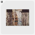 1-36_Gustav-Klimt_postcard