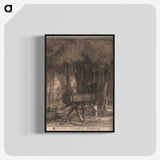 1-36_Gustave-Courbet_blk-crop