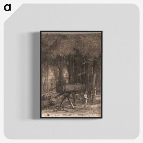 1-36_Gustave-Courbet_blk-crop