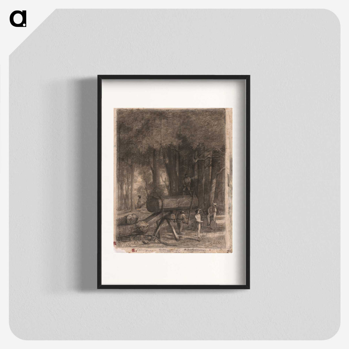 1-36_Gustave-Courbet_blk