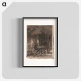 1-36_Gustave-Courbet_blk