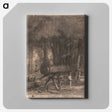 1-36_Gustave-Courbet_canvas
