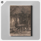 1-36_Gustave-Courbet_canvas