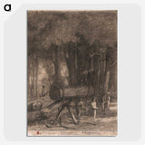 1-36_Gustave-Courbet_picture-crop