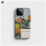 1-36_Hannah-Borger-Overbeck_phone