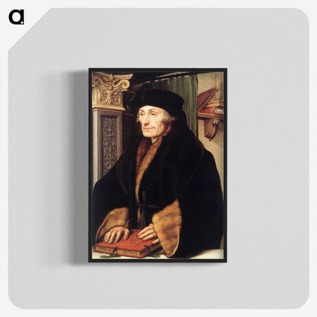 1-36_Hans-Holbein-the-Younger_blk-crop
