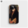 1-36_Hans-Holbein-the-Younger_phone
