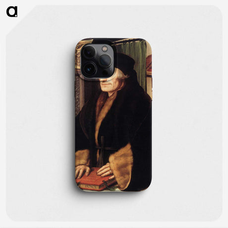 1-36_Hans-Holbein-the-Younger_phone