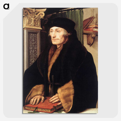 1-36_Hans-Holbein-the-Younger_picture-crop
