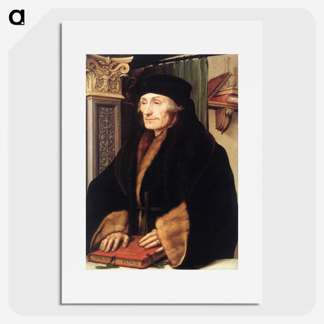 1-36_Hans-Holbein-the-Younger_picture
