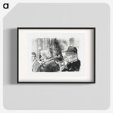 1-36_Henri-Edmond-Cross_blk