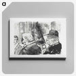 1-36_Henri-Edmond-Cross_canvas