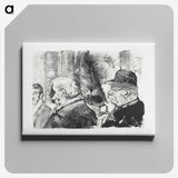 1-36_Henri-Edmond-Cross_canvas