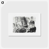1-36_Henri-Edmond-Cross_hagaki