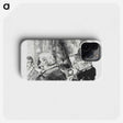 1-36_Henri-Edmond-Cross_phone