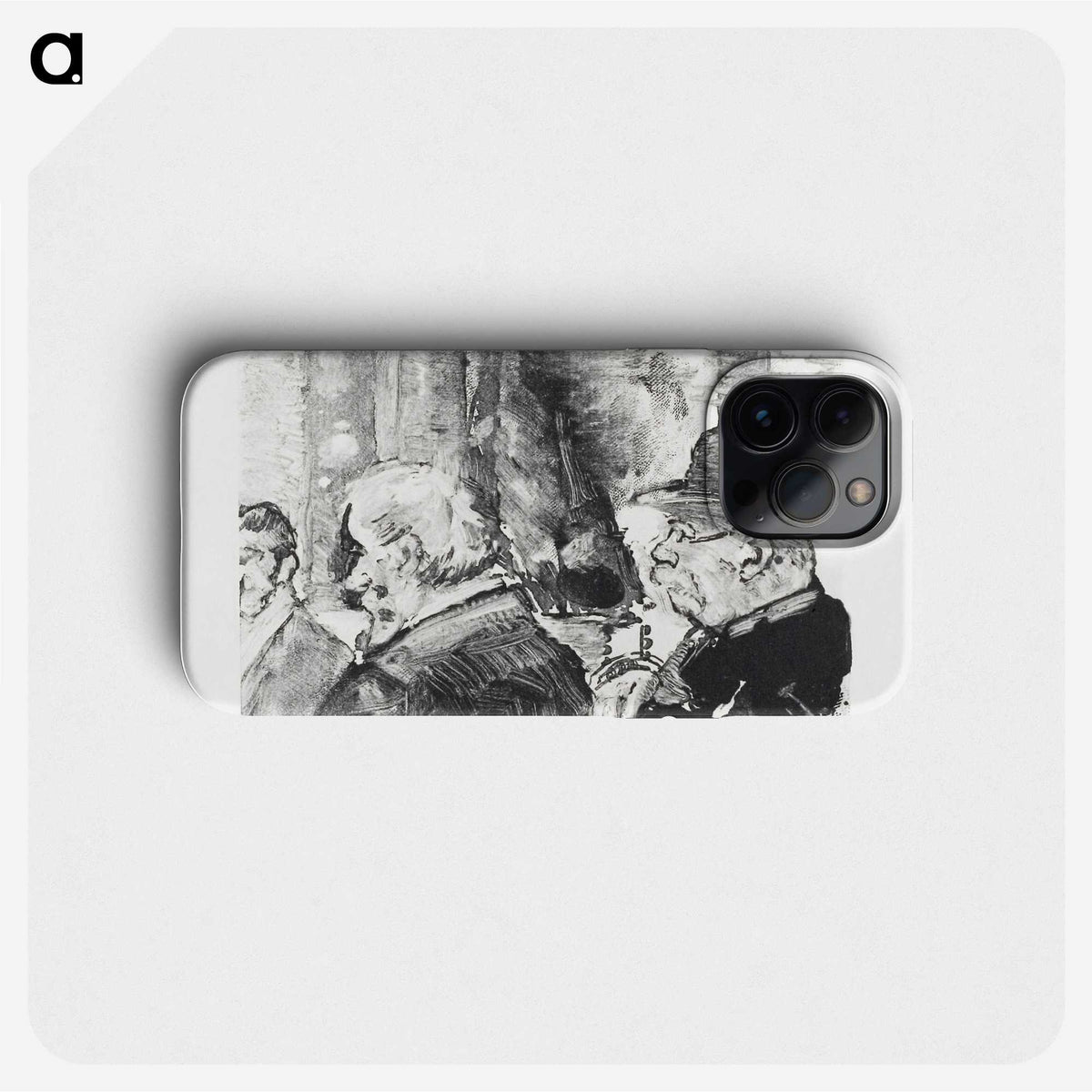 1-36_Henri-Edmond-Cross_phone