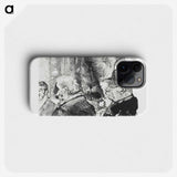 1-36_Henri-Edmond-Cross_phone