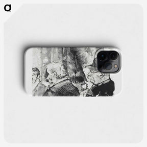 1-36_Henri-Edmond-Cross_phone