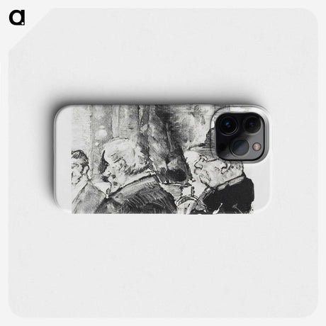 1-36_Henri-Edmond-Cross_phone