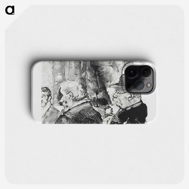 1-36_Henri-Edmond-Cross_phone