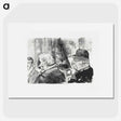 1-36_Henri-Edmond-Cross_picture