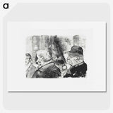 1-36_Henri-Edmond-Cross_picture