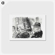 1-36_Henri-Edmond-Cross_postcard