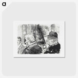 1-36_Henri-Edmond-Cross_postcard