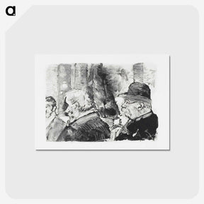 1-36_Henri-Edmond-Cross_postcard