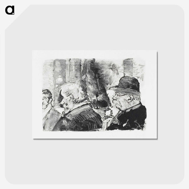 1-36_Henri-Edmond-Cross_postcard