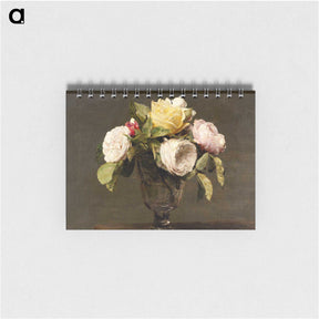 1-36_Henri-Fantin-Latou_memo