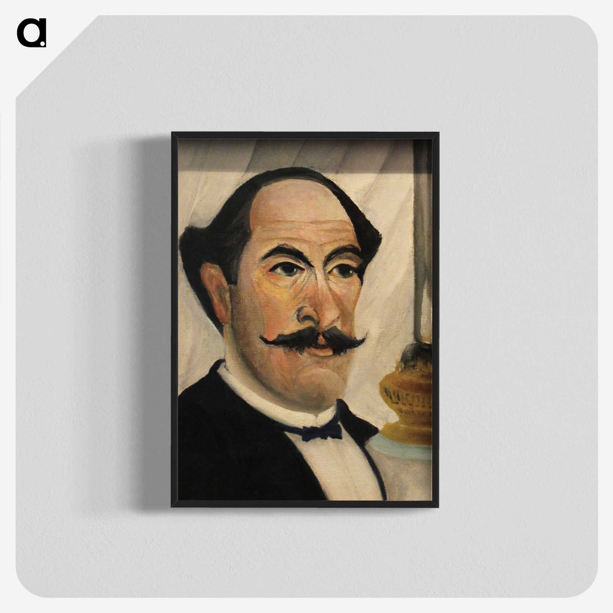 1-36_Henri-Rousseau_blk-crop