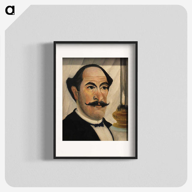 1-36_Henri-Rousseau_blk